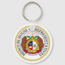 Search for kansas key rings St louis