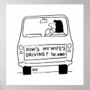 Search for to my wife posters Funny