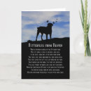 Search for butterfly poem cards Memorial