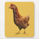 Search for chicken mousepads Farms