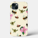 Search for bumblebee iphone cases Bees