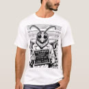 Search for mothman tshirts Loch ness monster