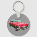 Search for belair key rings Classic