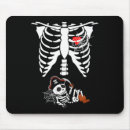 Search for halloween baby mousepads Pregnancy