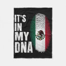 Search for mexican flag blankets Anti biden