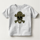 Search for camoflauge tshirts For kids