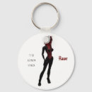 Search for fantasy character key rings Characters