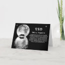 Search for leo birthday cards Astrology