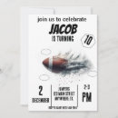 Search for flying birthday invitations Modern