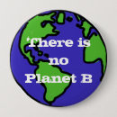 Search for save the earth badges Protect