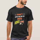 Search for anit Funny