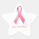 Search for funding stickers Fund raisers