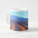 Search for lavender plant mugs Purple