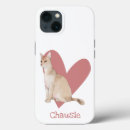 Search for watercolor cat iphone cases Kitty