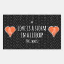 Search for love poem stickers Poetry