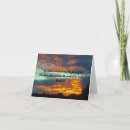 Search for declare cards Scripture