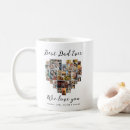 Search for together forever mugs Modern