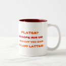 Search for funny food quote mugs Joke