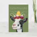 Search for goates cards Funny goat