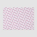 Search for vintage car tissue paper Birthday