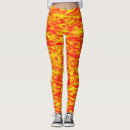 Search for red camo leggings Modern