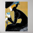 Search for vintage tea advertisement posters Advertising