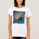 Search for simulation womens tshirts Map