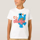 Search for c for cookie tshirts Cute