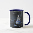 Search for cobalt mugs Portrait