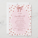 Search for bohemian christmas invitations Minimalist