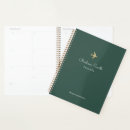 Search for travels planners Plane