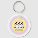 Search for spirits rounded key rings Spiritual