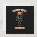 Search for scotland birthday cards Funny