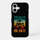 Search for call dad iphone cases Funny