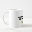 Search for daytrader mugs Forex