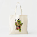 Search for caricature bags Cartoon