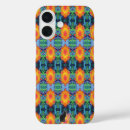 Search for symmetrical iphone cases Boho