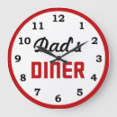 Search for 1950 dad art Vintage