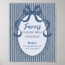 Search for favor signs For kids