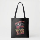 Search for cousin bags Birthday