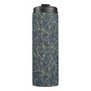 Search for winter travel mugs Leaves