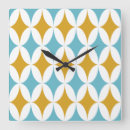 Search for argyle patterns posters Diamonds