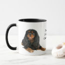 Search for cavalier king charles spaniel mugs Pet