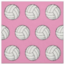 Search for pink volleyball crafts party Girly