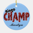 Search for championing christmas tree decorations Player