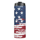 Search for usa designs mugs Stars and stripes