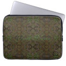 Search for jade laptop cases Trendy