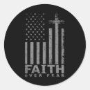 Search for p t stickers Anyone else vote