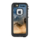 Search for wolves iphone cases Wild