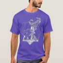 Search for goth fairy tshirts Halloween